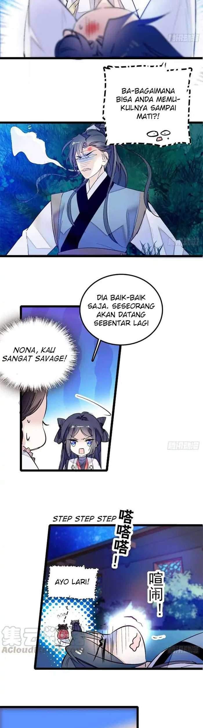 Halaman 5