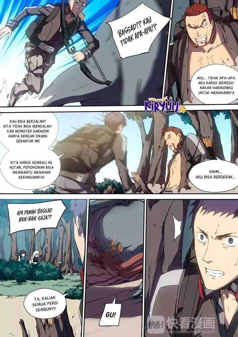 Halaman 3