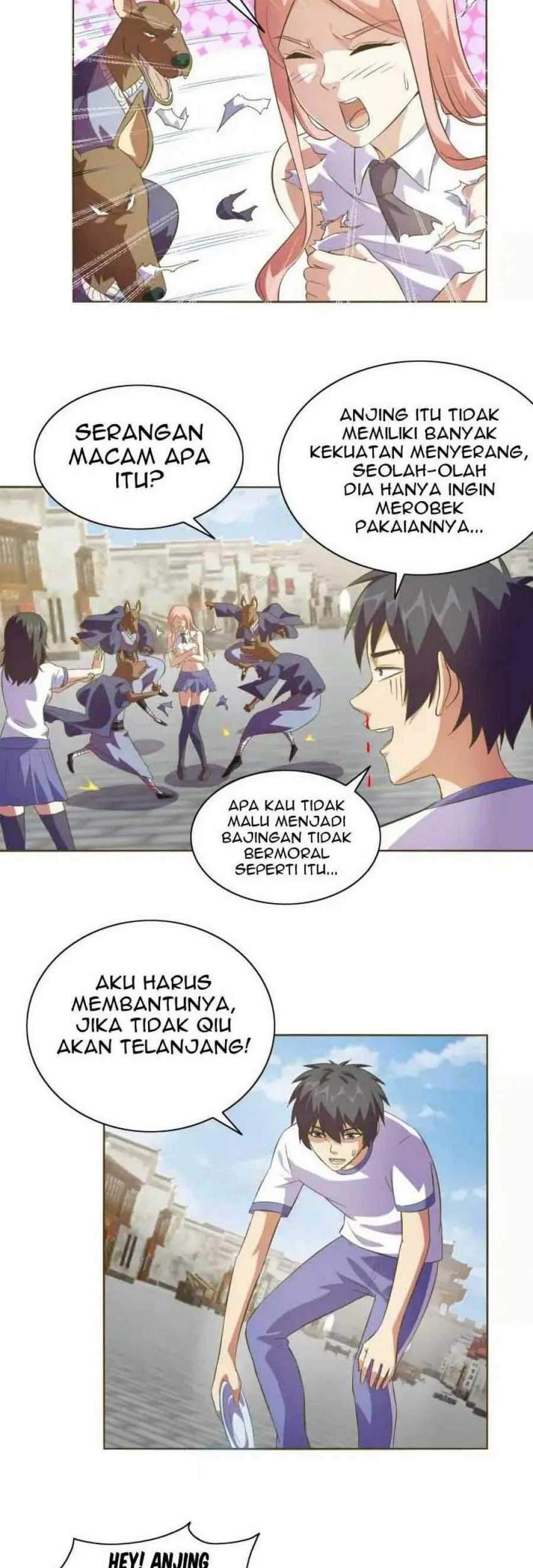 Halaman 3