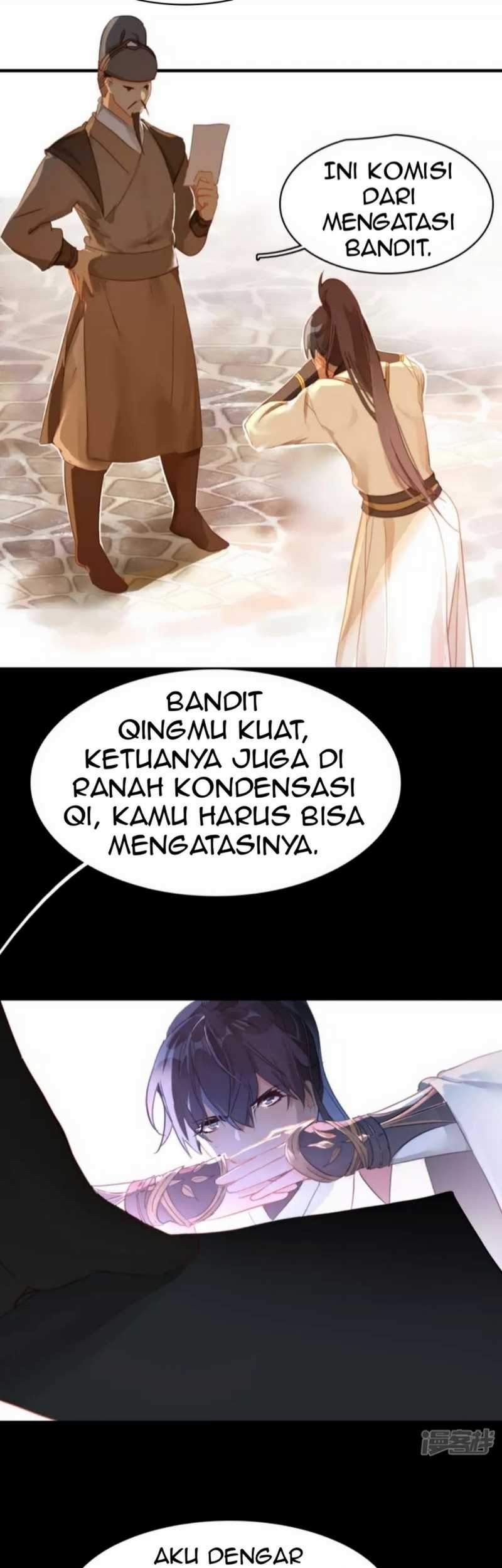 Halaman 3