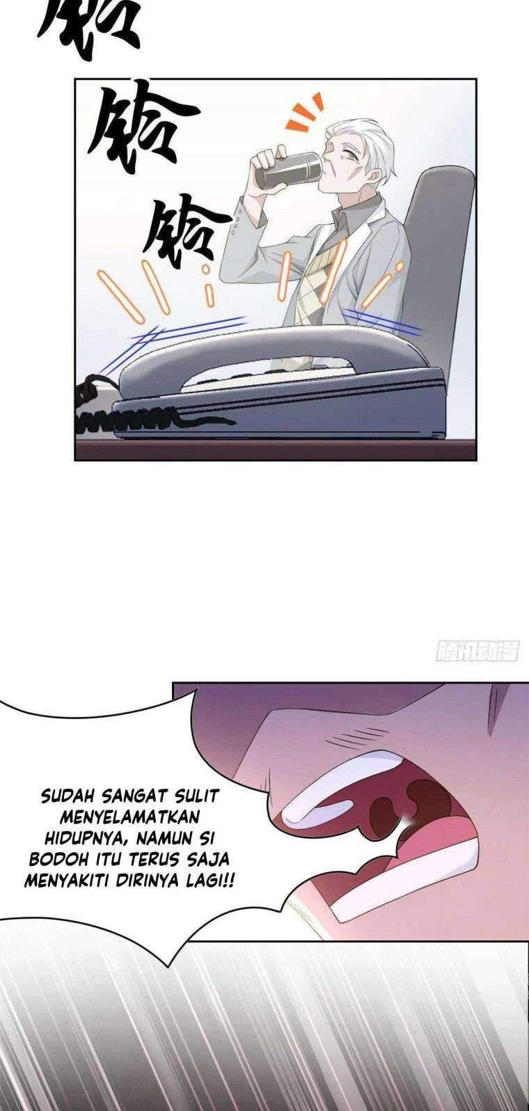 Halaman 5