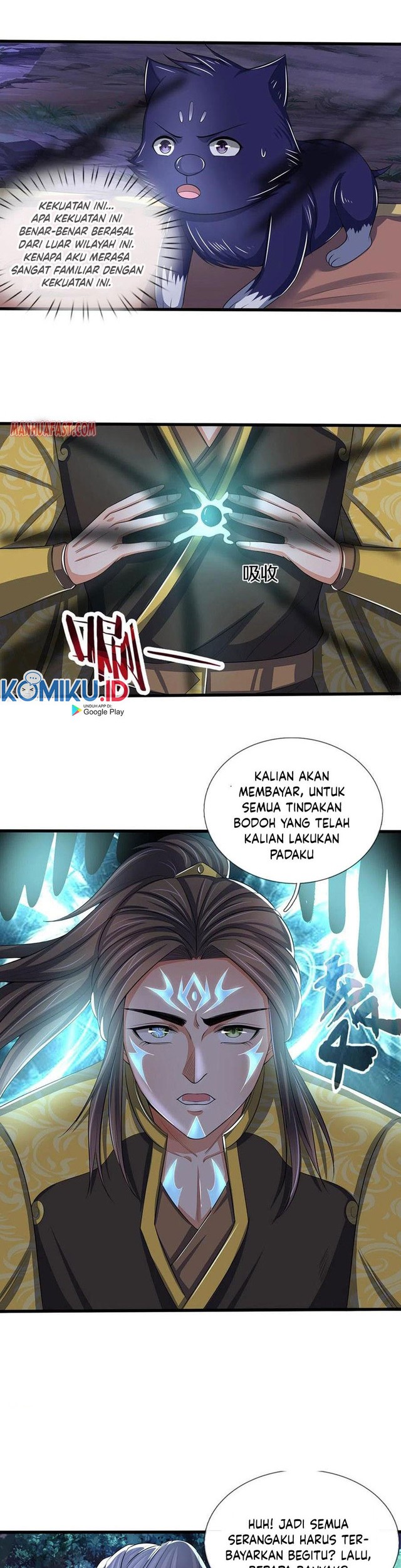 Halaman 3