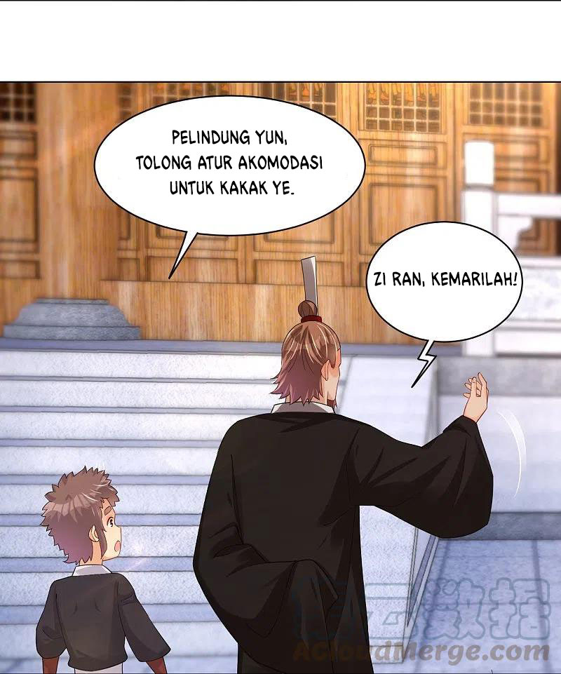 Halaman 5