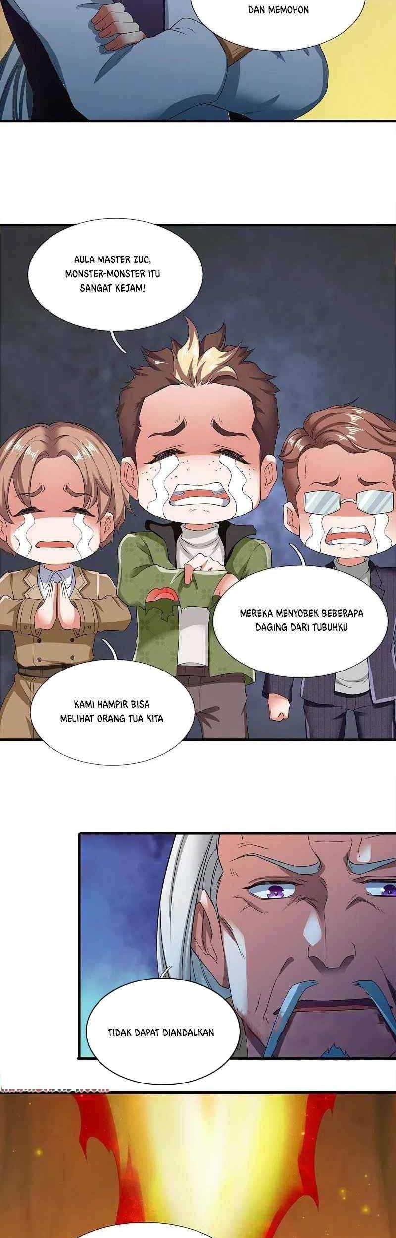 Halaman 4
