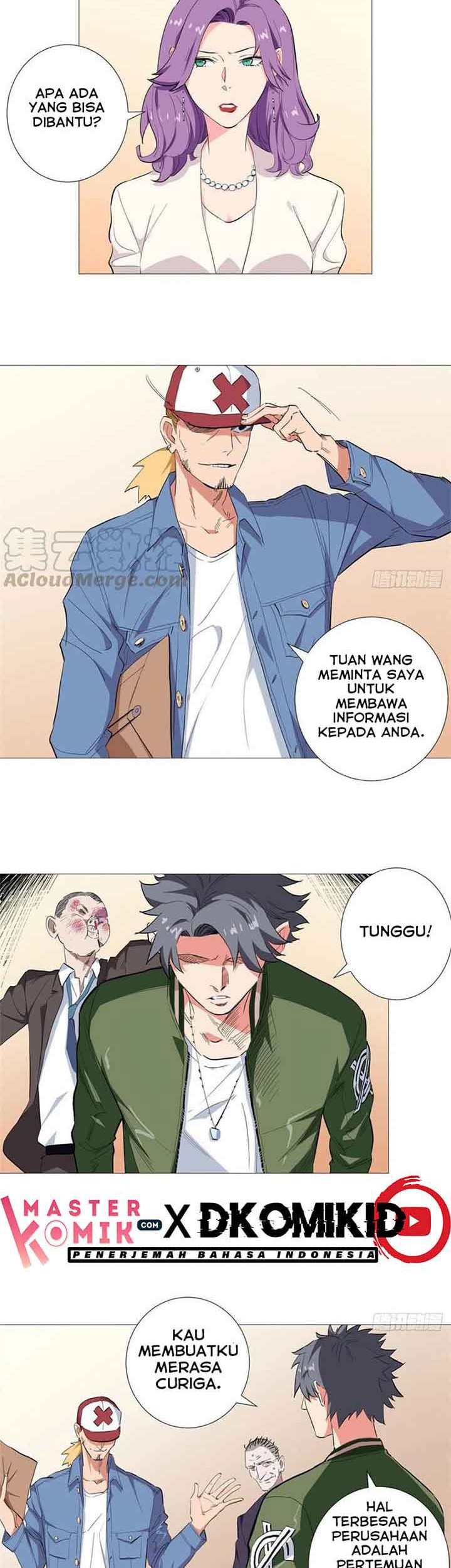 Halaman 3