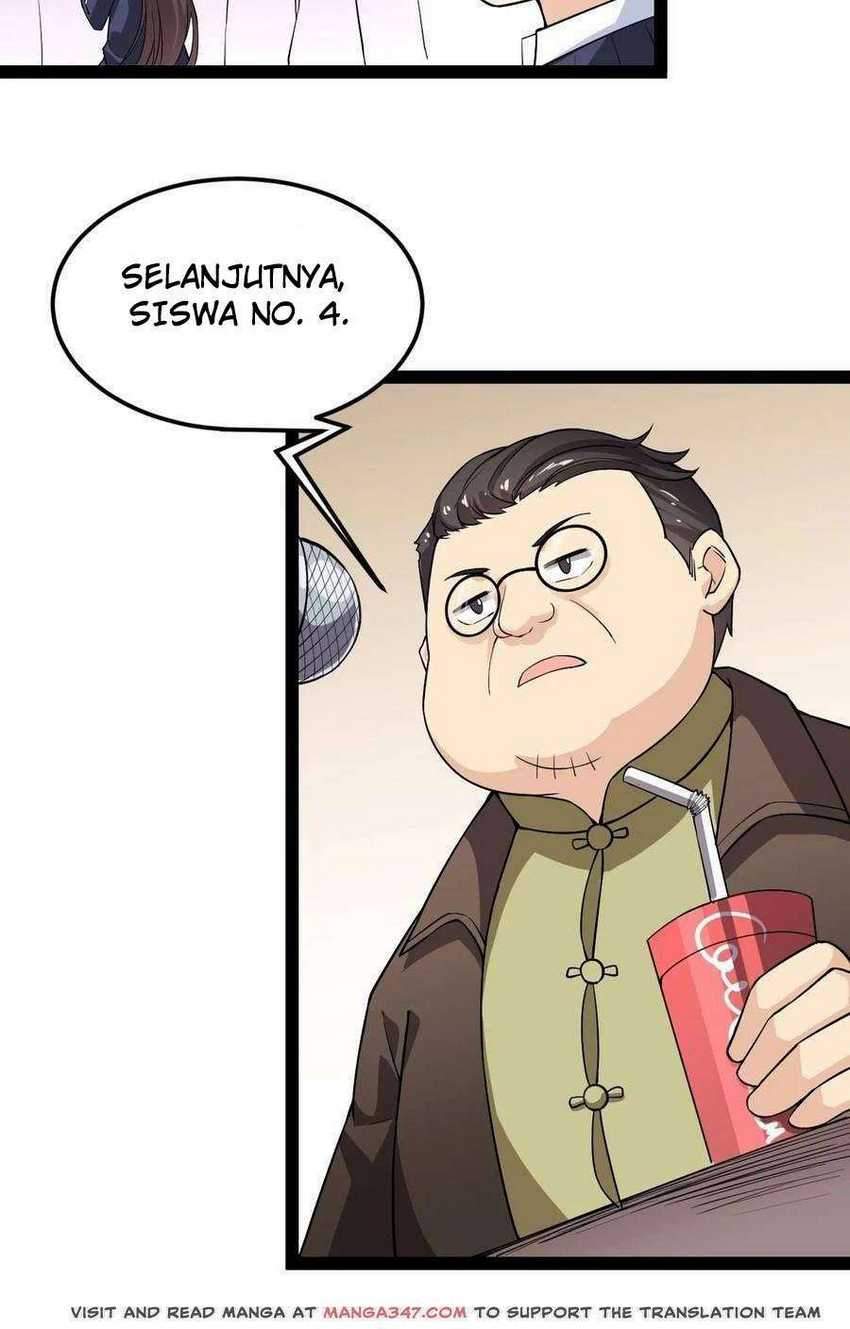 Halaman 7