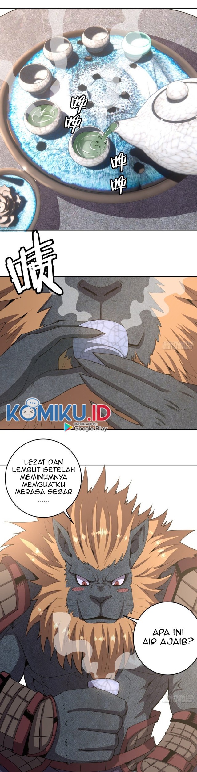 Halaman 5