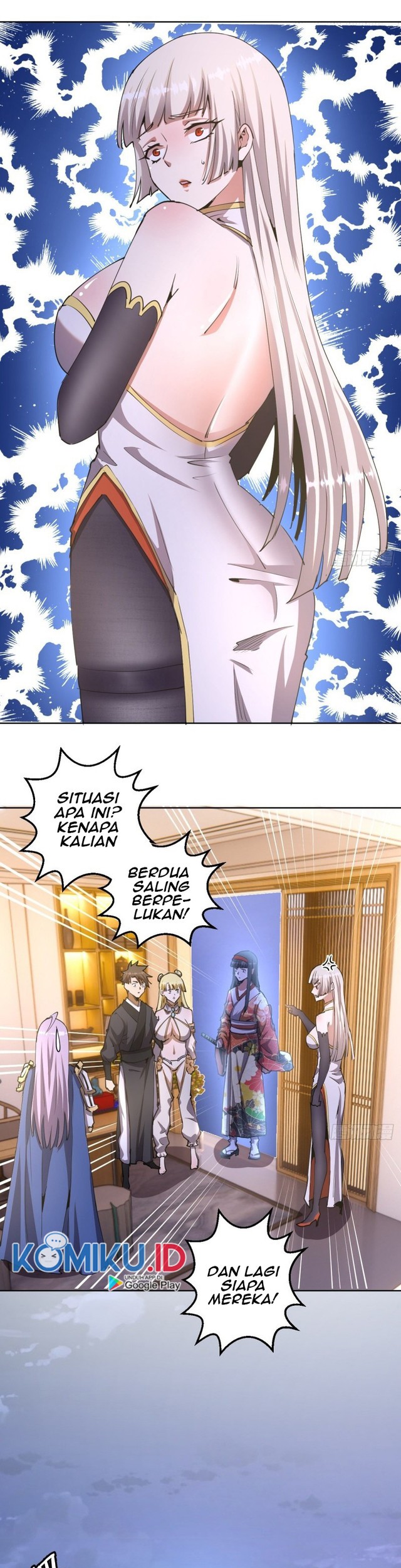Halaman 4