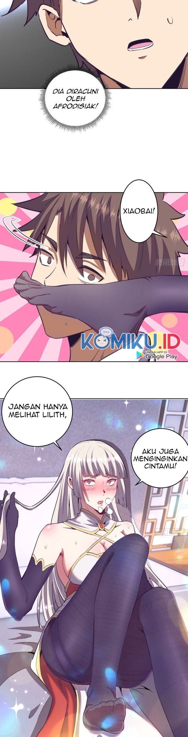 Halaman 4