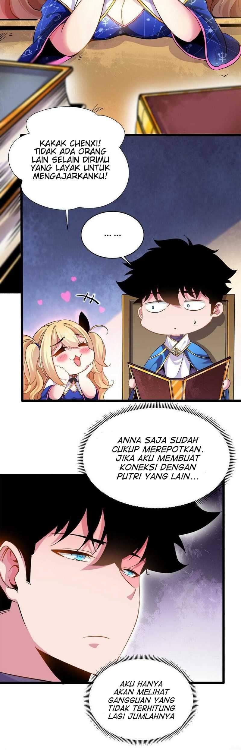 Halaman 4