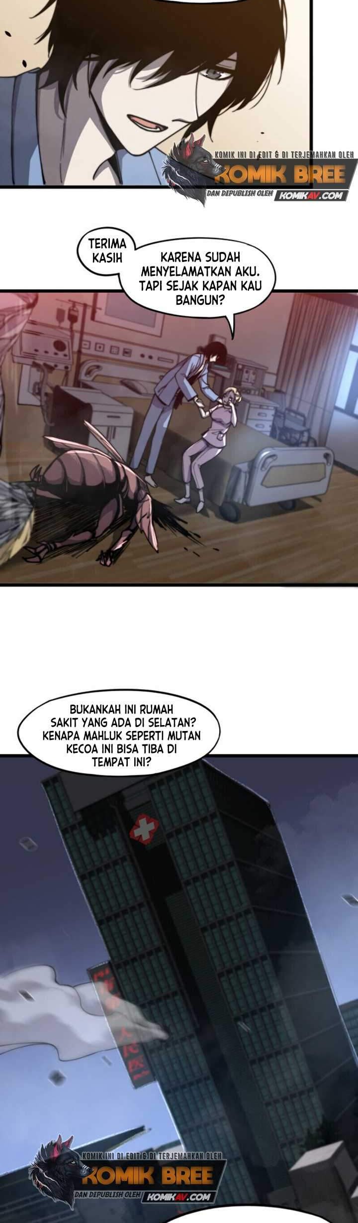 Halaman 7