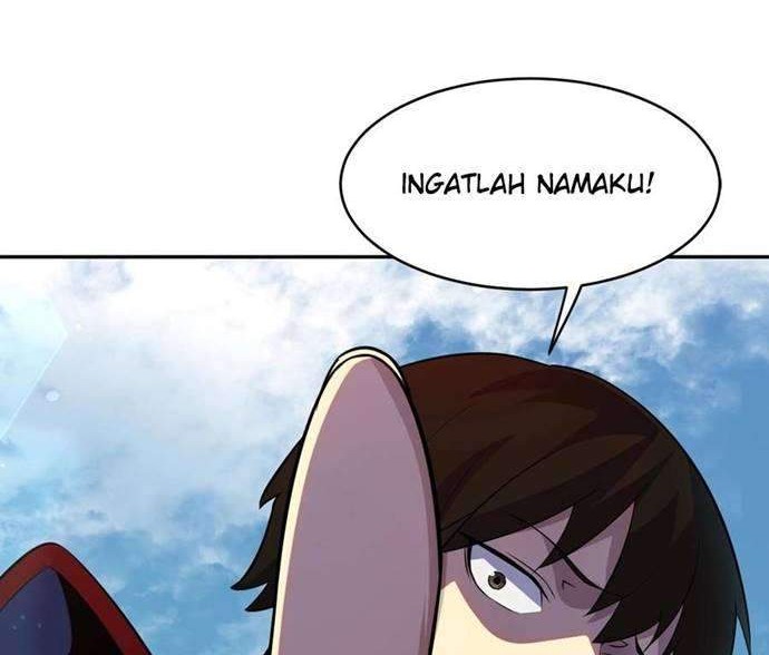 Apocalyptic Thief Chapter 1 halaman 11
