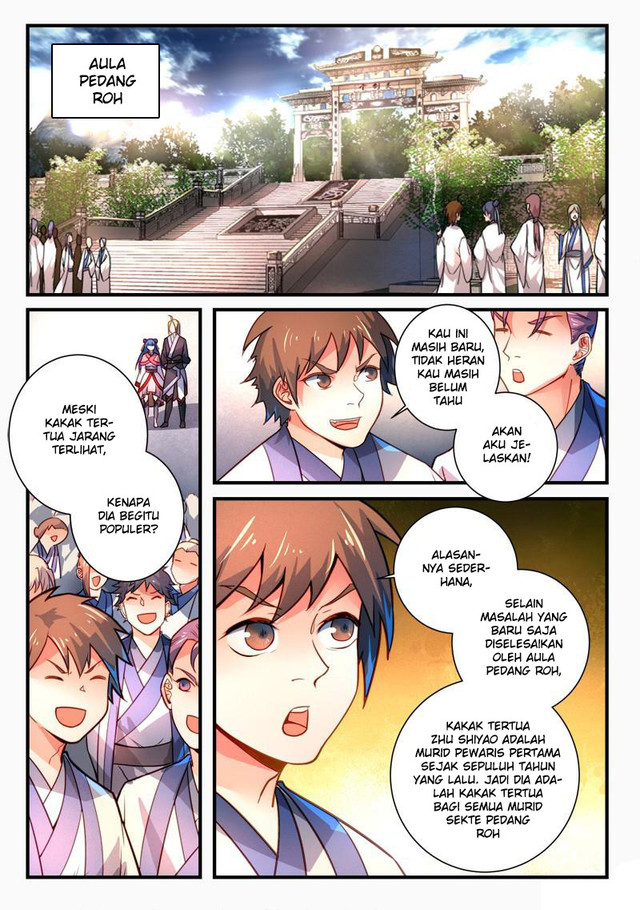 Halaman 3