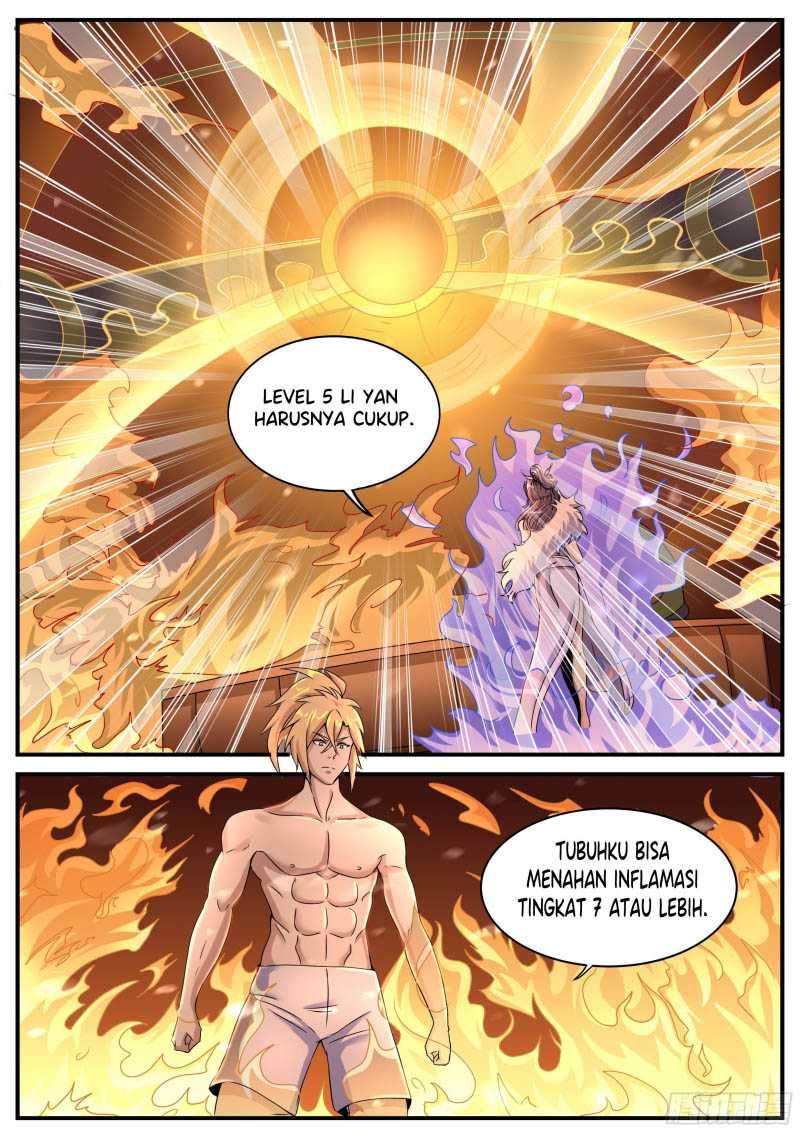 Halaman 3