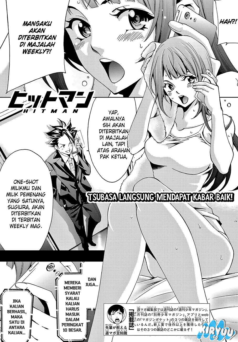 Halaman 3