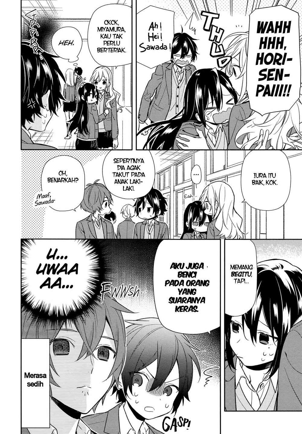 Halaman 3