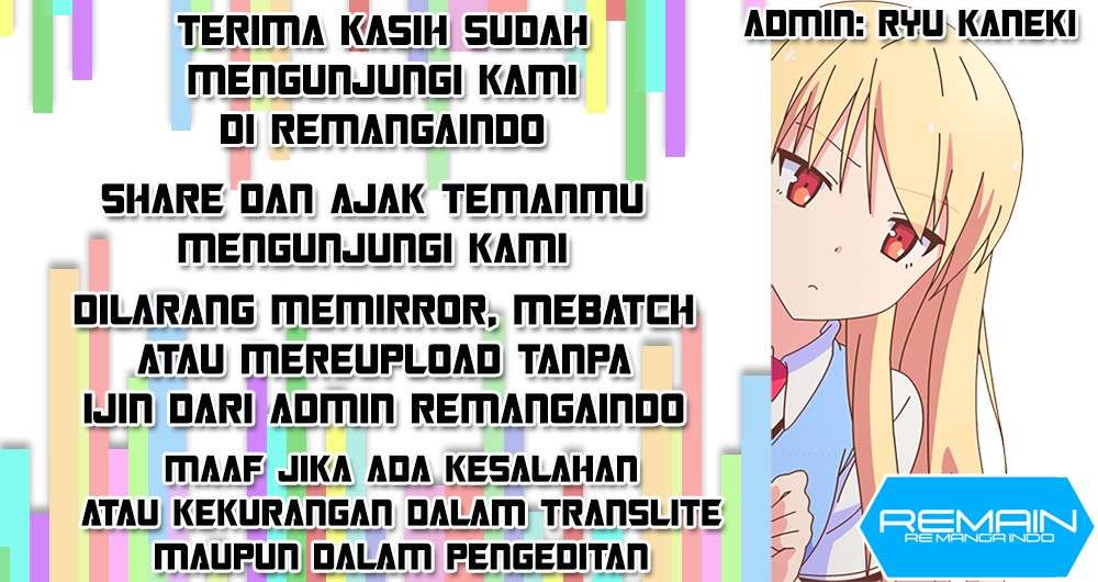 Yin Zhi Shoumuren Chapter 43 Gambar 3