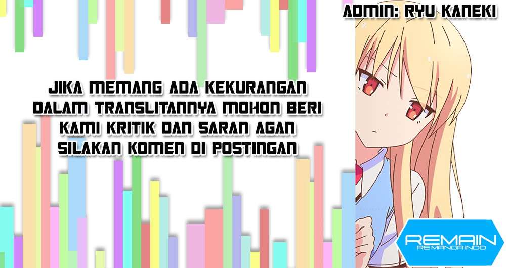 Yin Zhi Shoumuren Chapter 38 Gambar 3