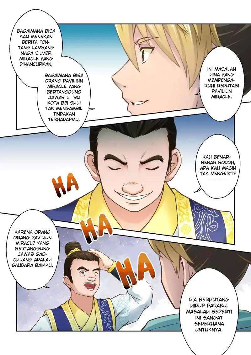 Halaman 3