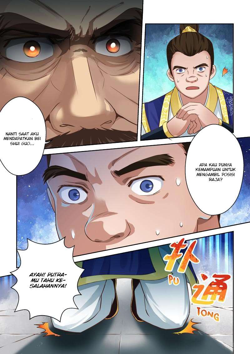 Halaman 3