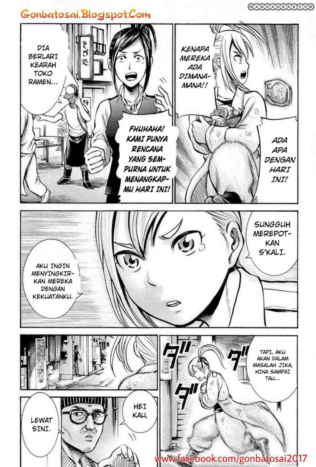 Halaman 5