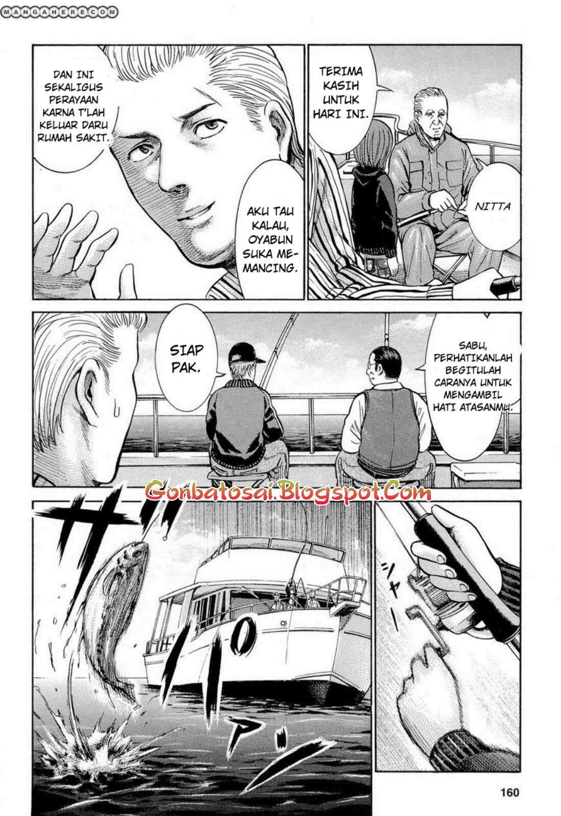 Halaman 6