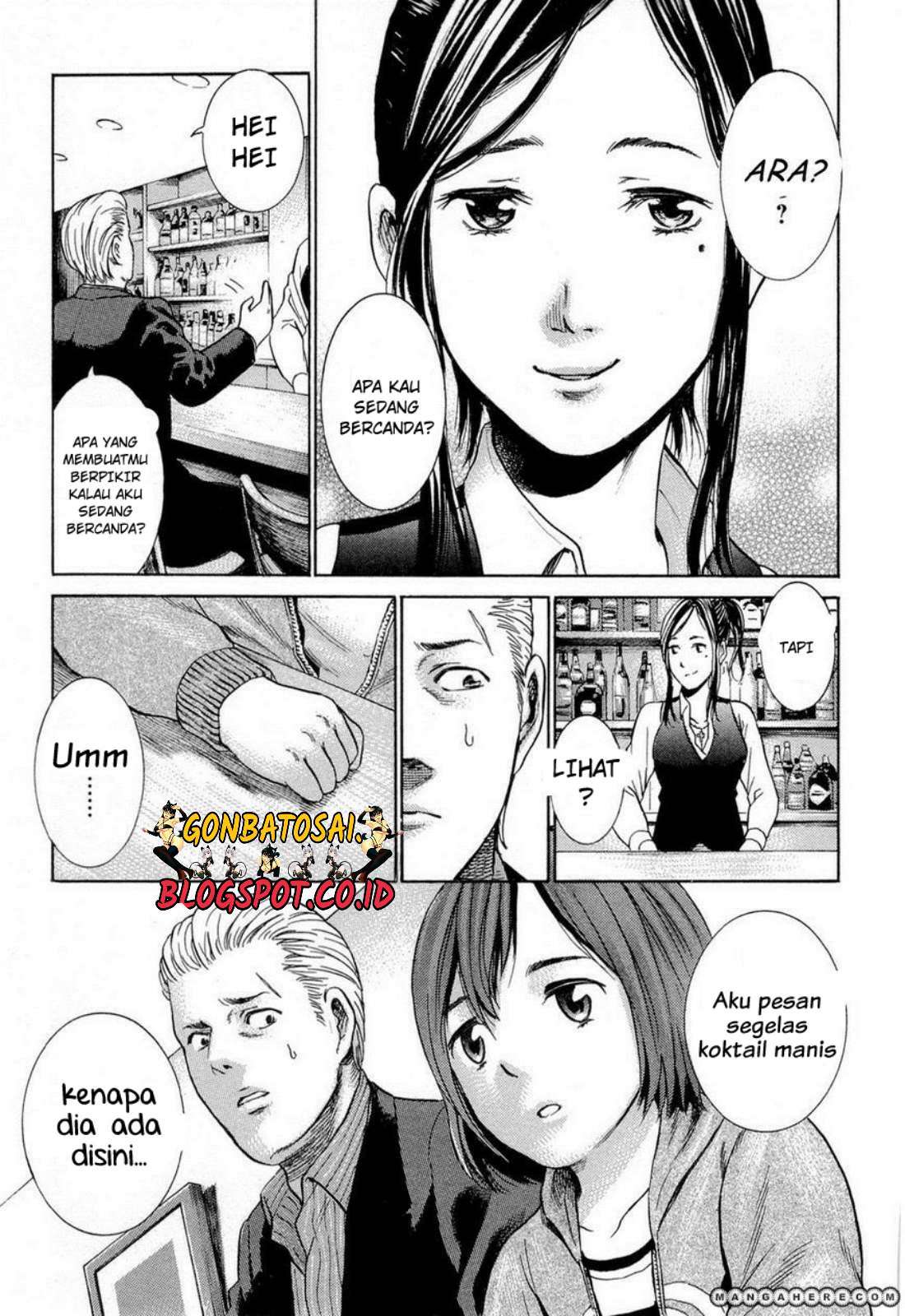 Halaman 5