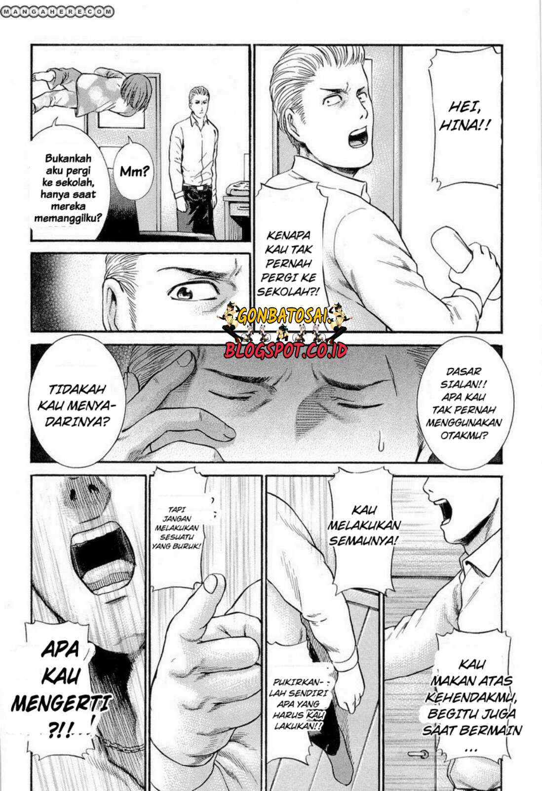 Halaman 5