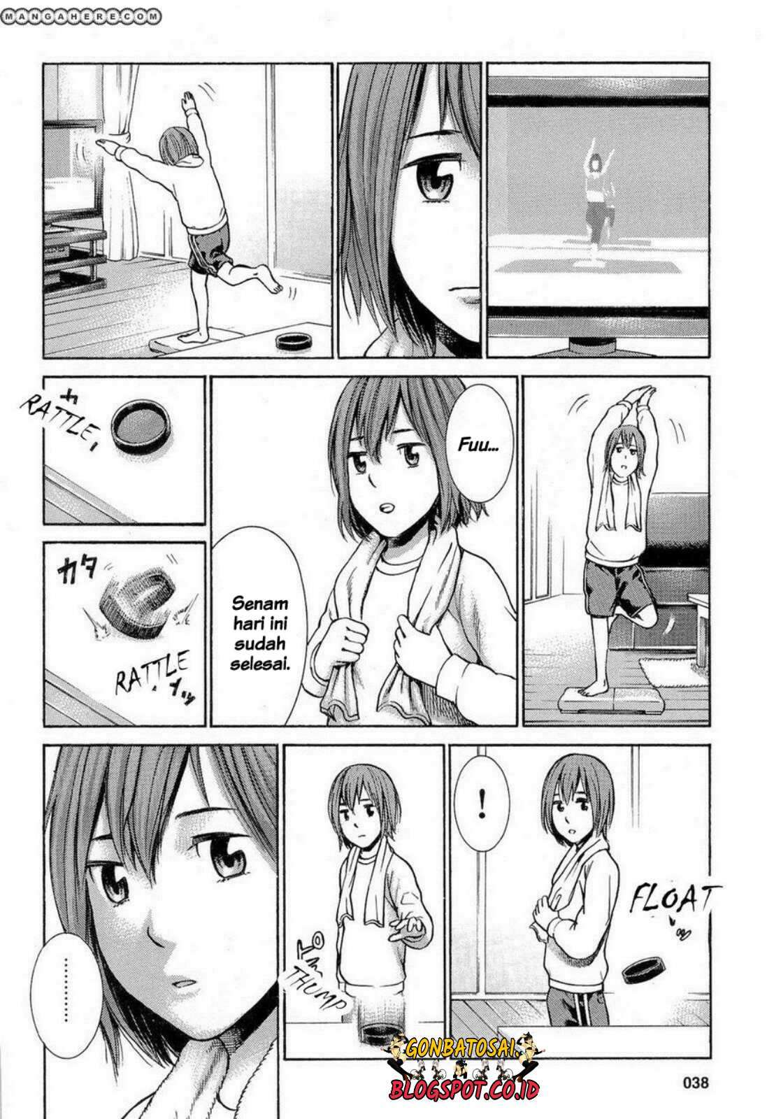 Halaman 5