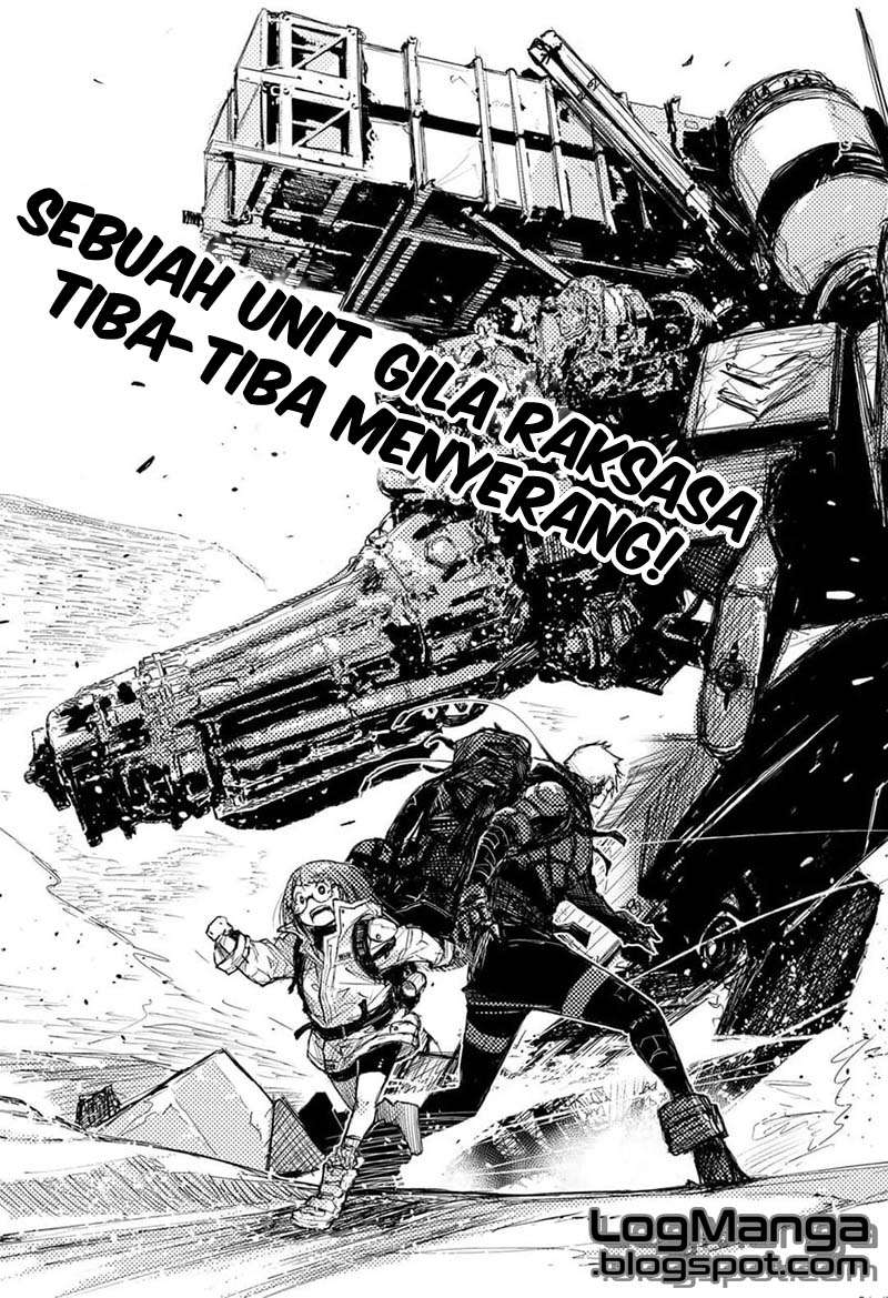 Halaman 8