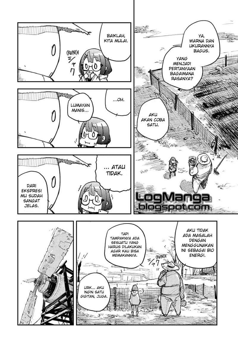 Halaman 8