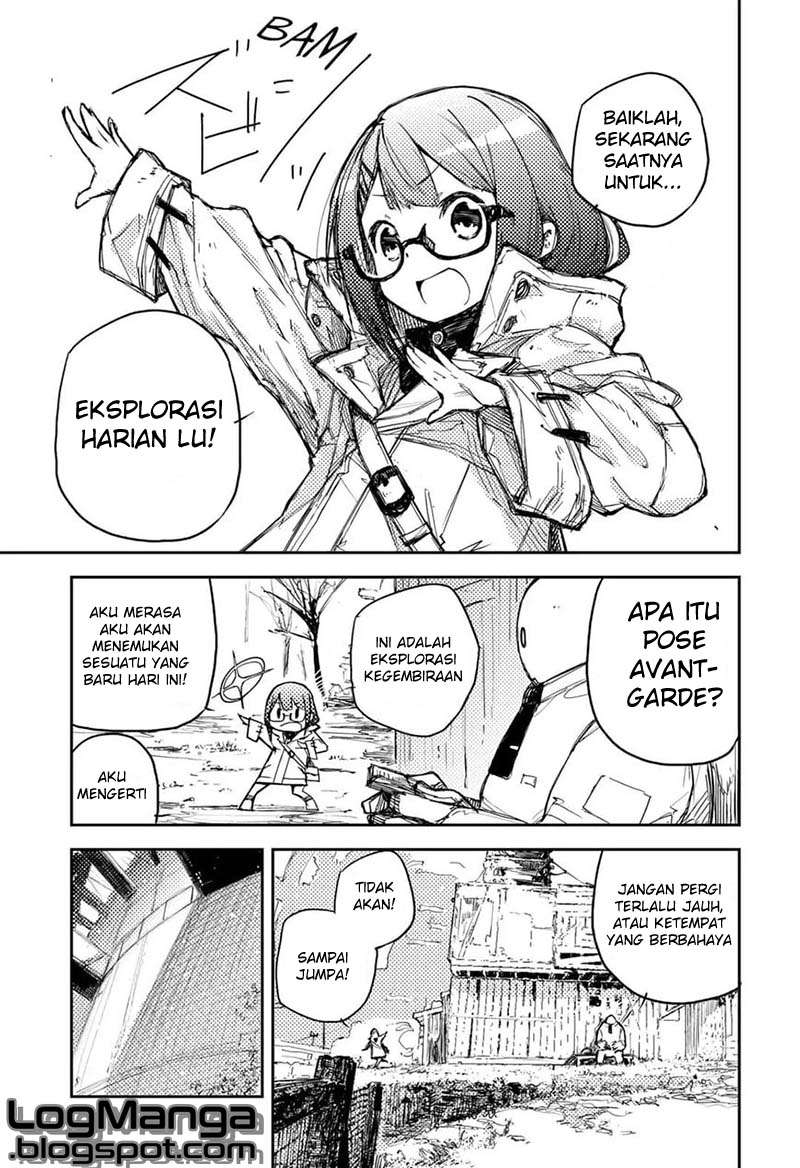 Halaman 9