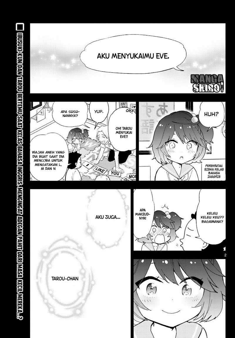 Halaman 3