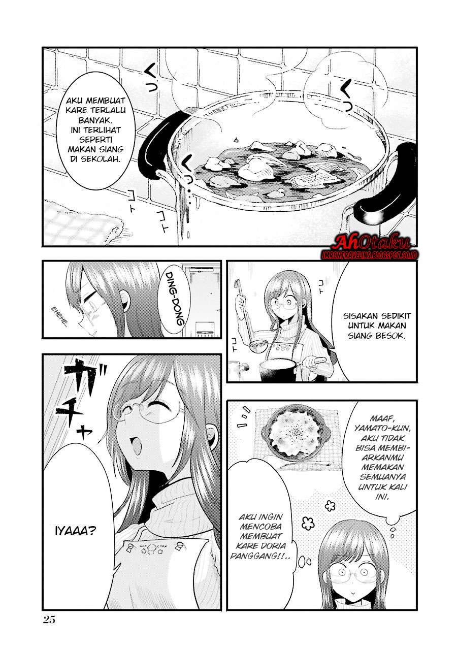 Halaman 3