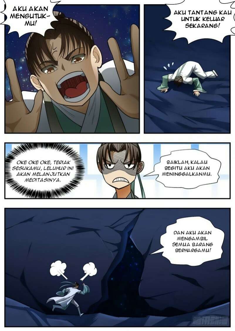 Halaman 3