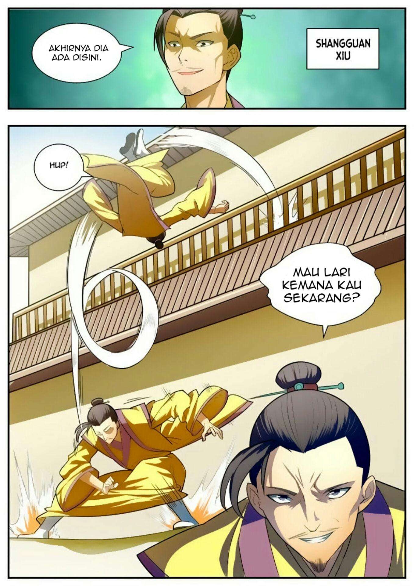 Halaman 3