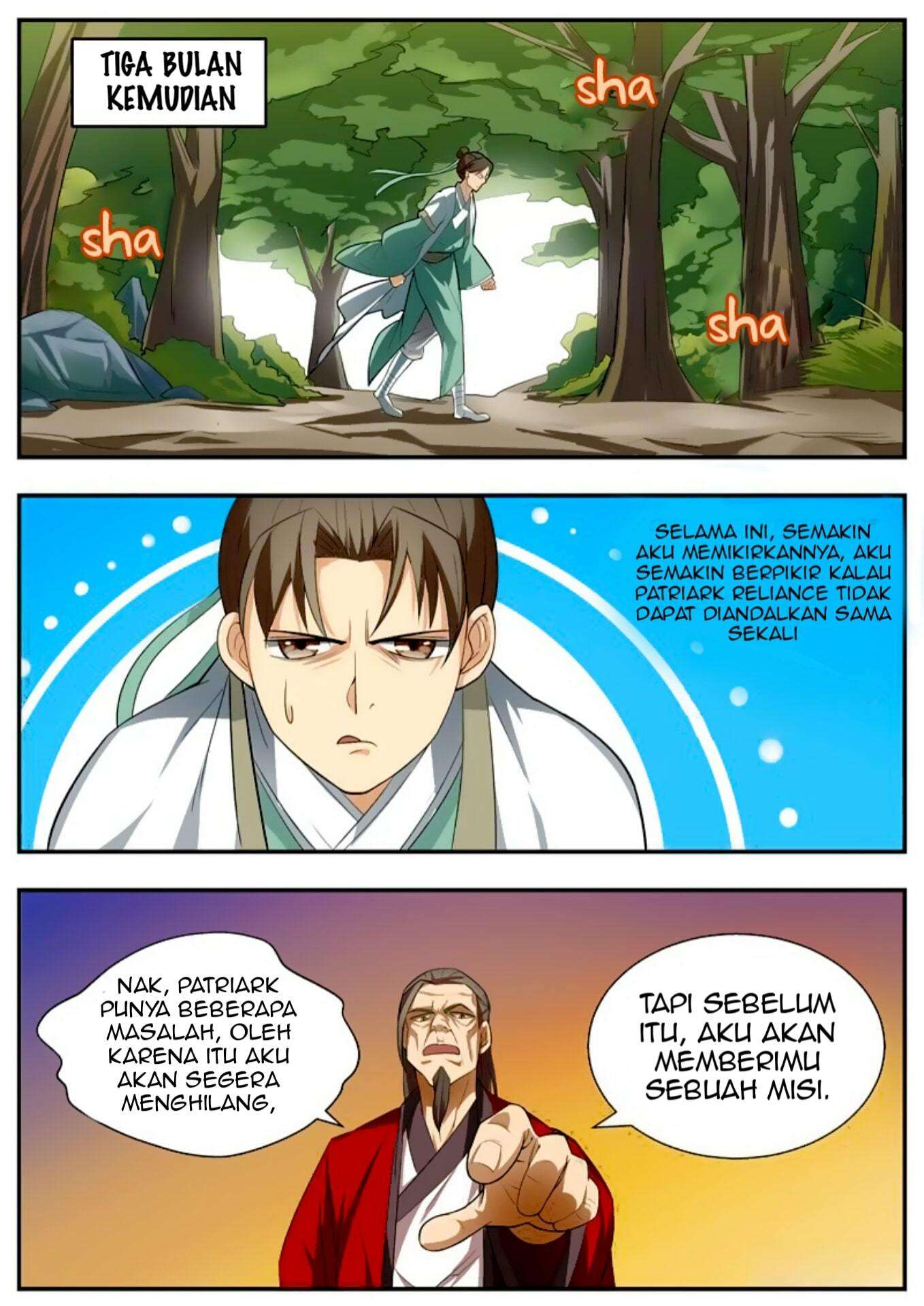 Halaman 3