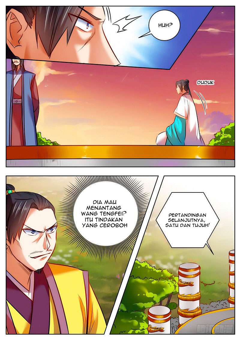 Halaman 3