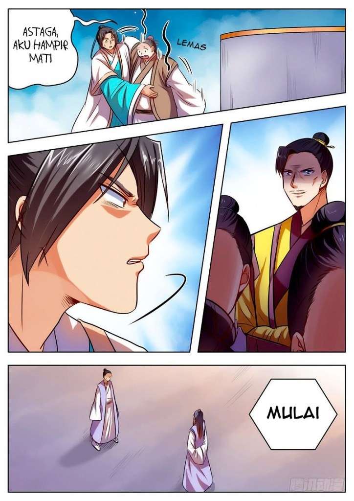 Halaman 3