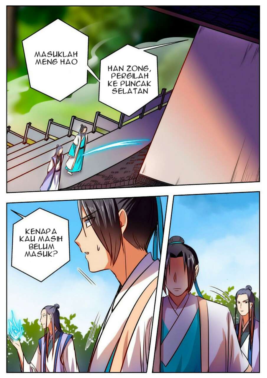 Halaman 3