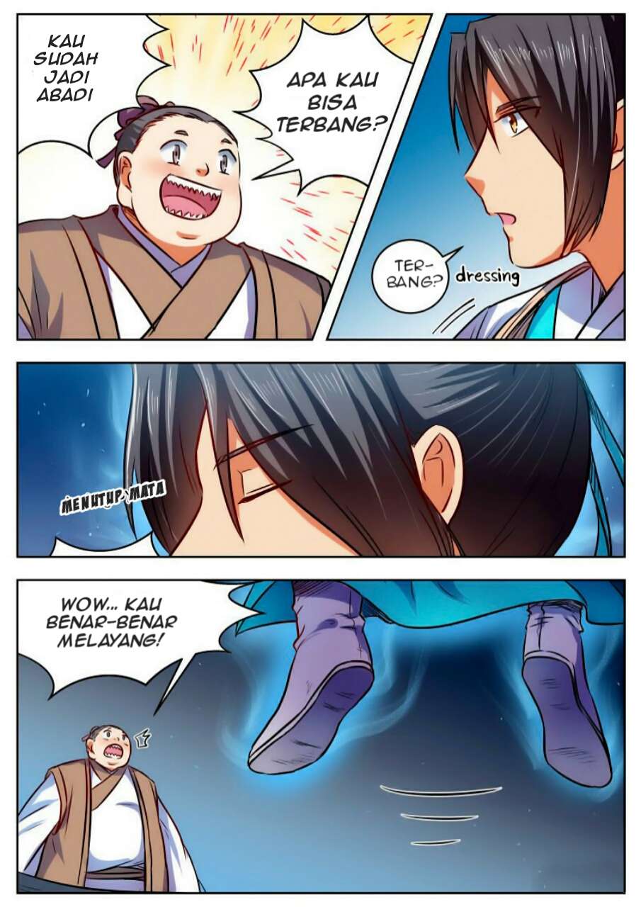 Halaman 3