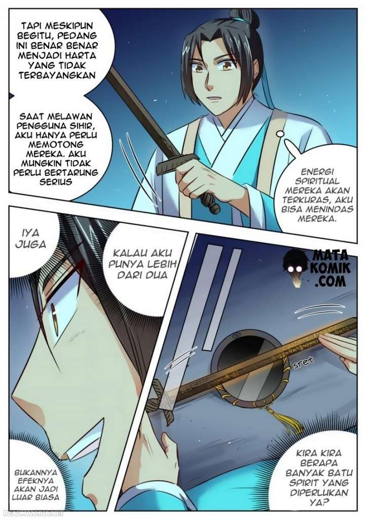 Halaman 3