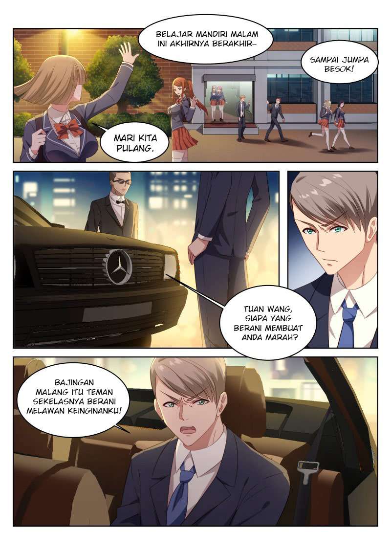 Halaman 3