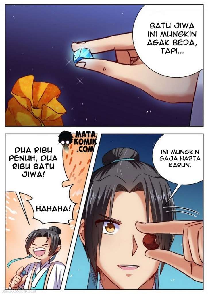 Halaman 3
