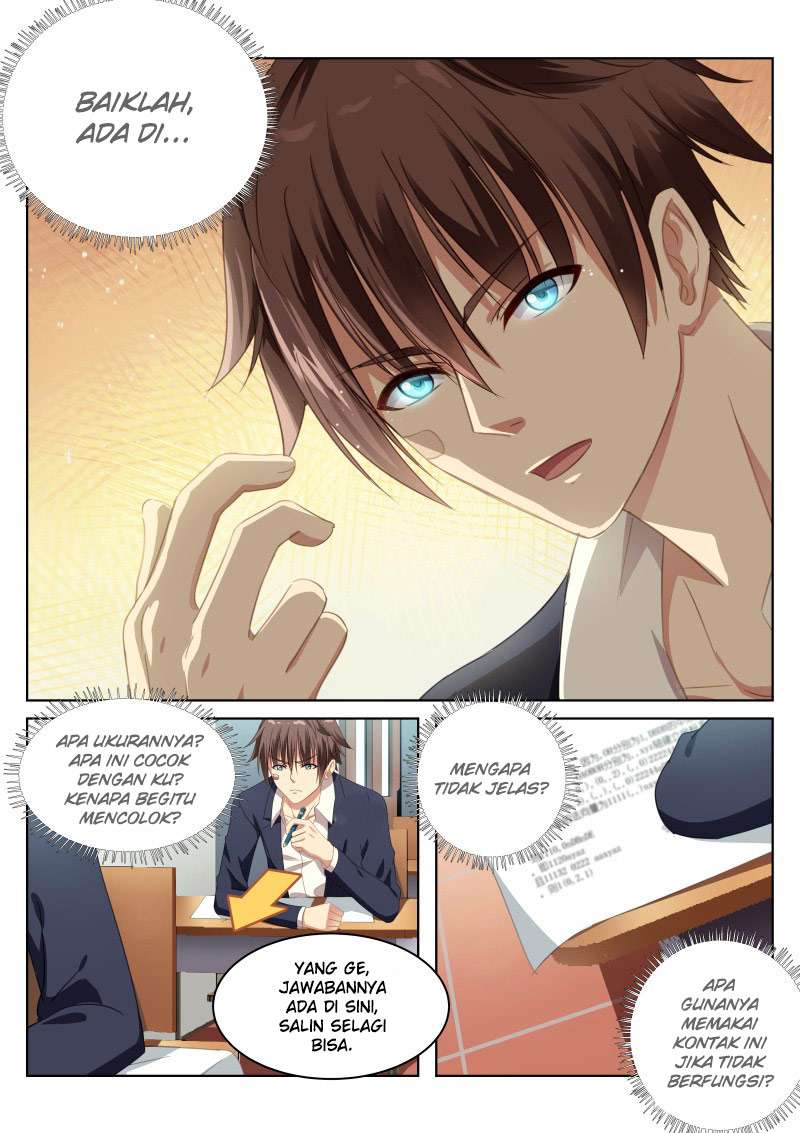 Halaman 3