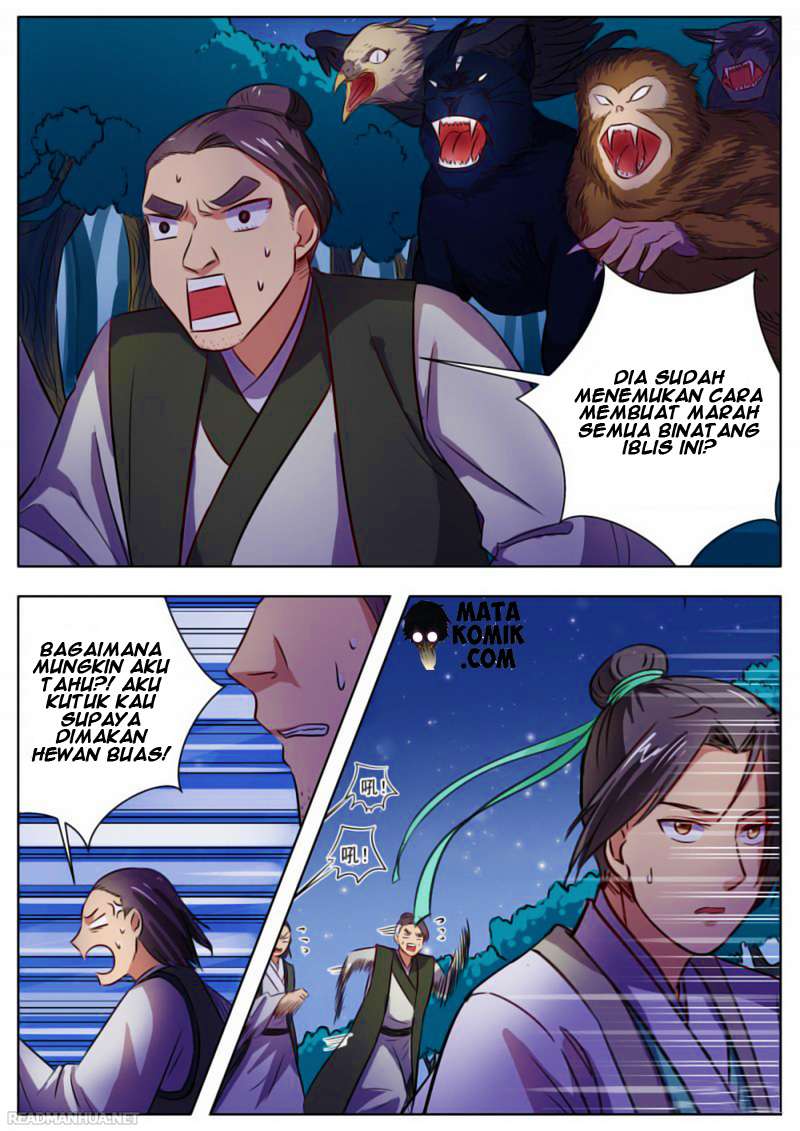 Halaman 3