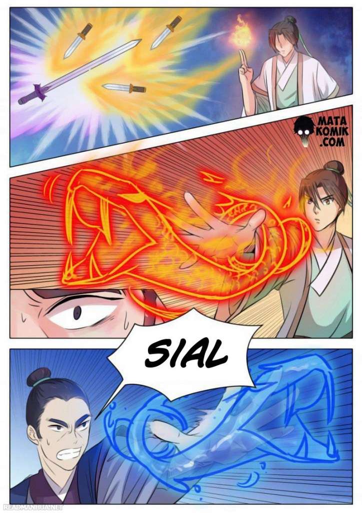 Halaman 3