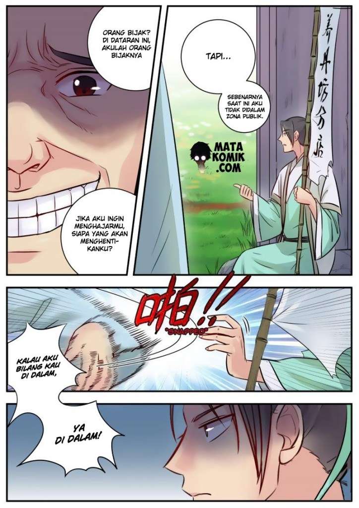 Halaman 3