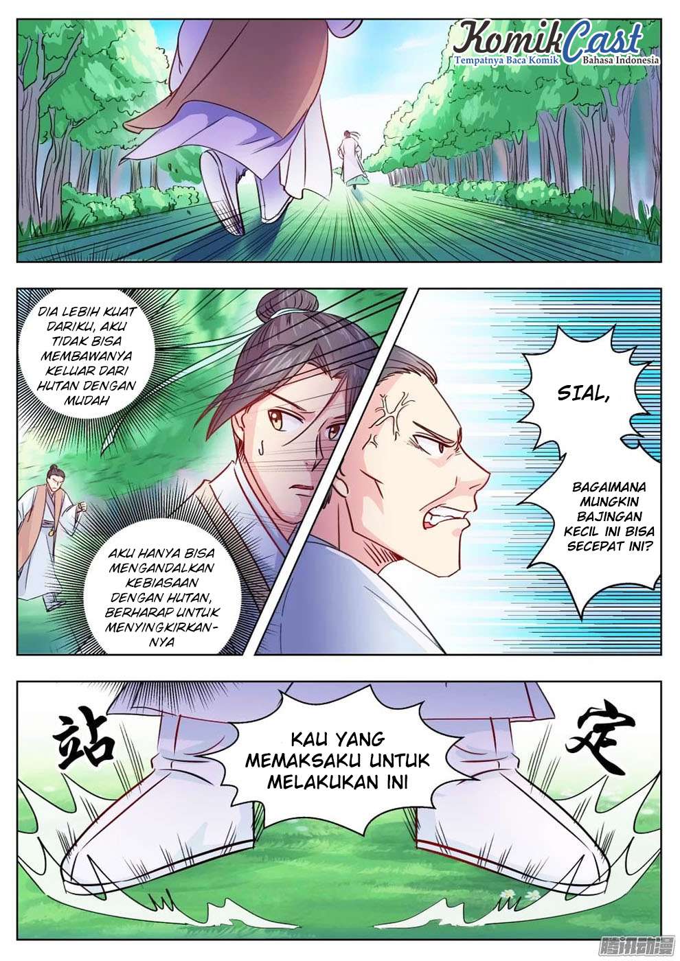 Halaman 3