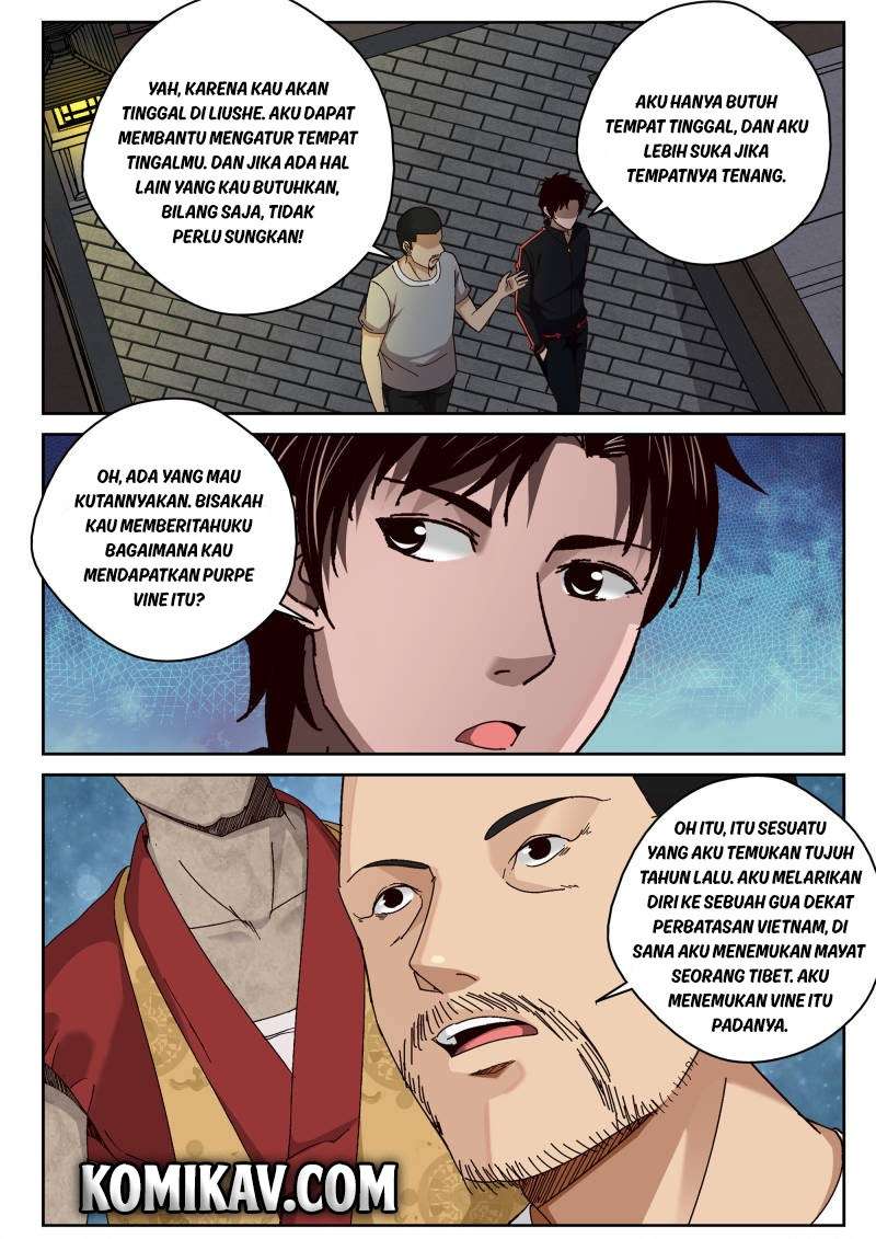 Halaman 3
